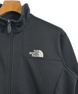 THE NORTH FACE（ザノースフェイス）スウェット 黒 サイズ:S メンズ/2200633877057