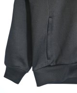 THE NORTH FACE（ザノースフェイス）スウェット 黒 サイズ:S メンズ/2200633877057