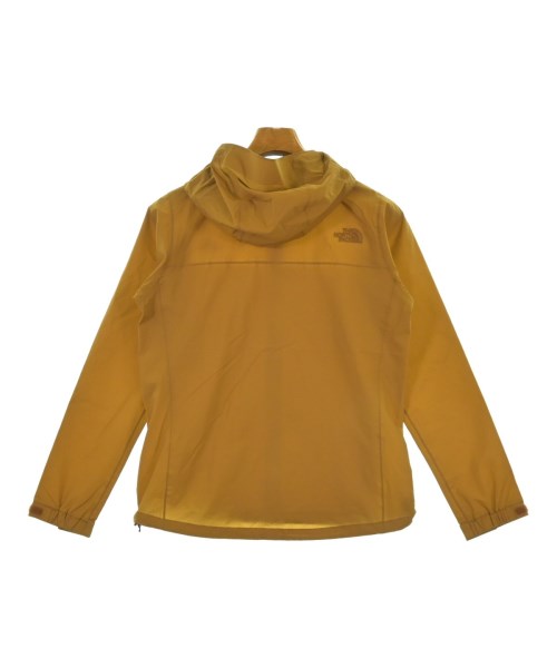 THE NORTH FACE（ザノースフェイス）その他 茶 サイズ:M レディース/2200640319014