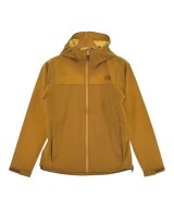 THE NORTH FACE（ザノースフェイス）その他 茶 サイズ:M レディース/2200640319014