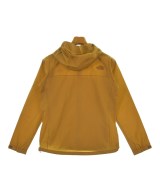 THE NORTH FACE（ザノースフェイス）その他 茶 サイズ:M レディース/2200640319014