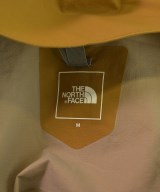 THE NORTH FACE（ザノースフェイス）その他 茶 サイズ:M レディース/2200640319014