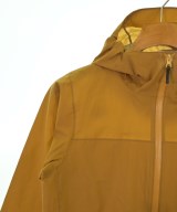 THE NORTH FACE（ザノースフェイス）その他 茶 サイズ:M レディース/2200640319014