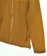 THE NORTH FACE（ザノースフェイス）その他 茶 サイズ:M レディース/2200640319014