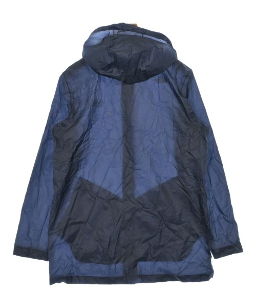 THE NORTH FACE（ザノースフェイス）その他 紺 サイズ:M メンズ/2200642359124