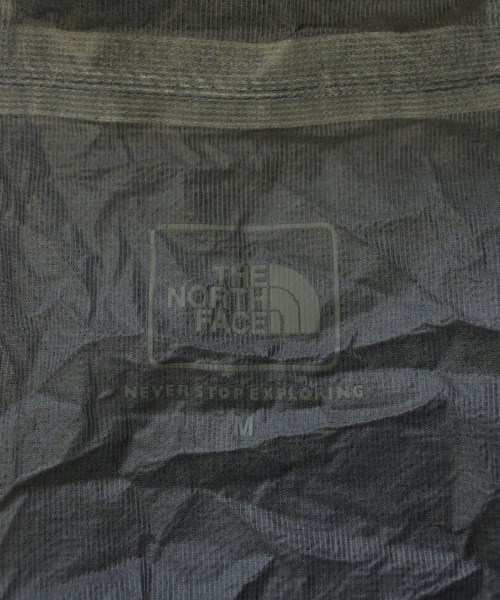 THE NORTH FACE（ザノースフェイス）その他 紺 サイズ:M メンズ/2200642359124