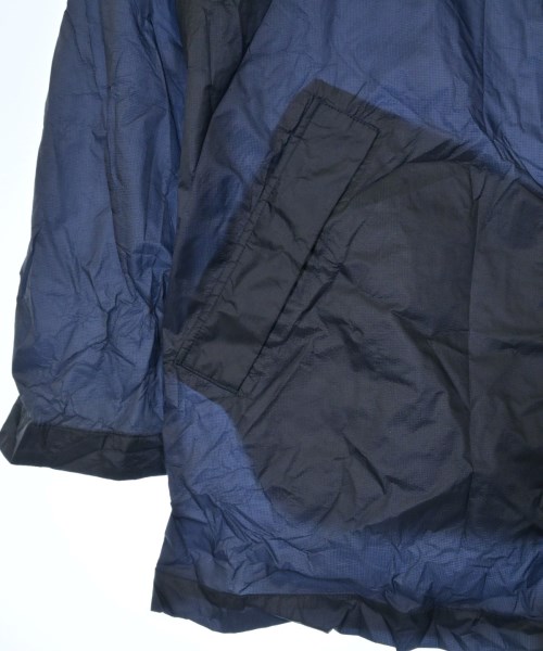 THE NORTH FACE（ザノースフェイス）その他 紺 サイズ:M メンズ/2200642359124