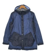 THE NORTH FACE（ザノースフェイス）その他 紺 サイズ:M メンズ/2200642359124