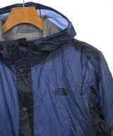 THE NORTH FACE（ザノースフェイス）その他 紺 サイズ:M メンズ/2200642359124