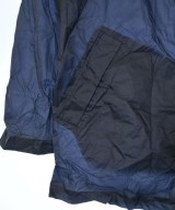 THE NORTH FACE（ザノースフェイス）その他 紺 サイズ:M メンズ/2200642359124