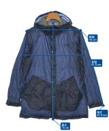 THE NORTH FACE（ザノースフェイス）その他 紺 サイズ:M メンズ/2200642359124