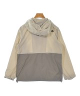 THE NORTH FACE（ザノースフェイス）マウンテンパーカー ベージュ サイズ:M レディース/2200643157095