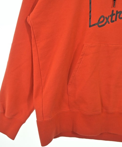 THE NORTH FACE（ザノースフェイス）Tシャツ・カットソー 赤 サイズ:M メンズ/2200643238015