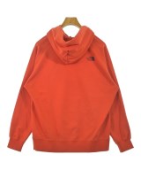 THE NORTH FACE（ザノースフェイス）Tシャツ・カットソー 赤 サイズ:M メンズ/2200643238015