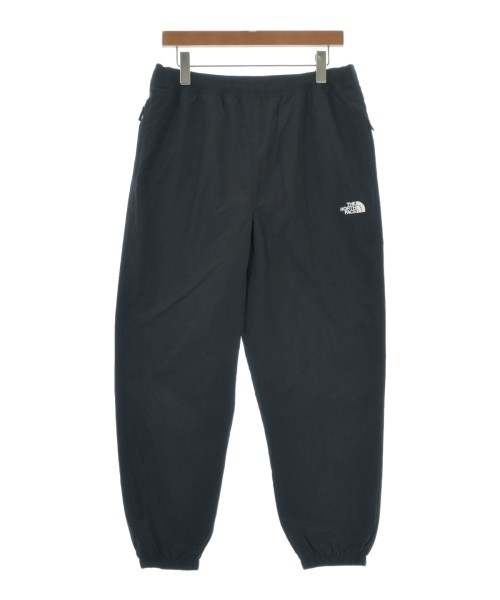 ザノースフェイス(THE NORTH FACE)のTHE NORTH FACE パンツ（その他）