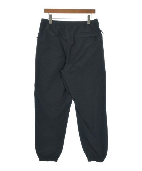 THE NORTH FACE（ザノースフェイス）その他 黒 サイズ:M メンズ/2200643382091