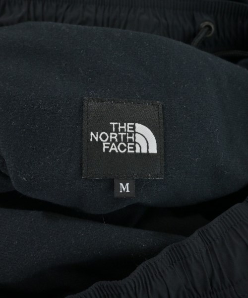THE NORTH FACE（ザノースフェイス）その他 黒 サイズ:M メンズ/2200643382091