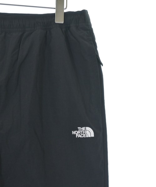 THE NORTH FACE（ザノースフェイス）その他 黒 サイズ:M メンズ/2200643382091