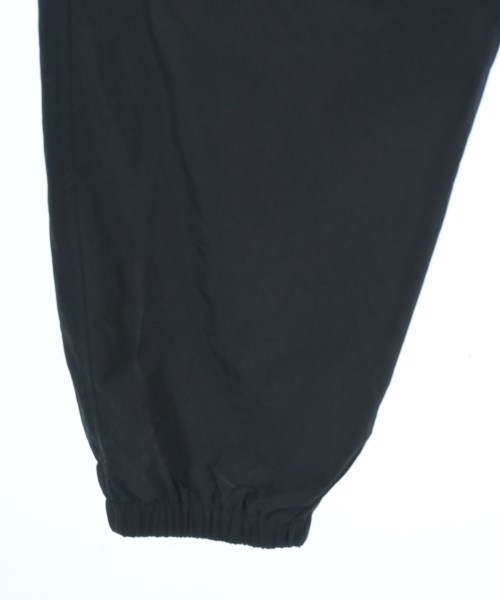 THE NORTH FACE（ザノースフェイス）その他 黒 サイズ:M メンズ/2200643382091