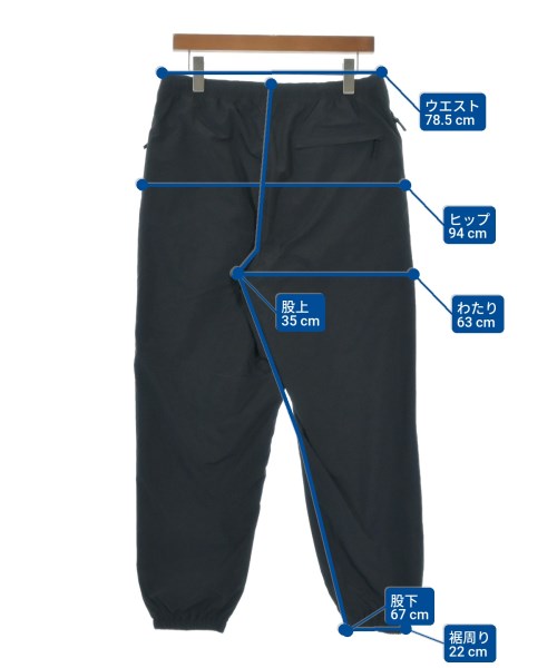 THE NORTH FACE（ザノースフェイス）その他 黒 サイズ:M メンズ/2200643382091