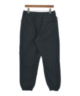 THE NORTH FACE（ザノースフェイス）その他 黒 サイズ:M メンズ/2200643382091