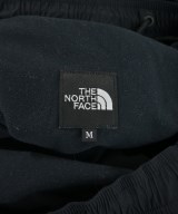 THE NORTH FACE（ザノースフェイス）その他 黒 サイズ:M メンズ/2200643382091