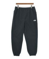 THE NORTH FACE パンツ（その他）