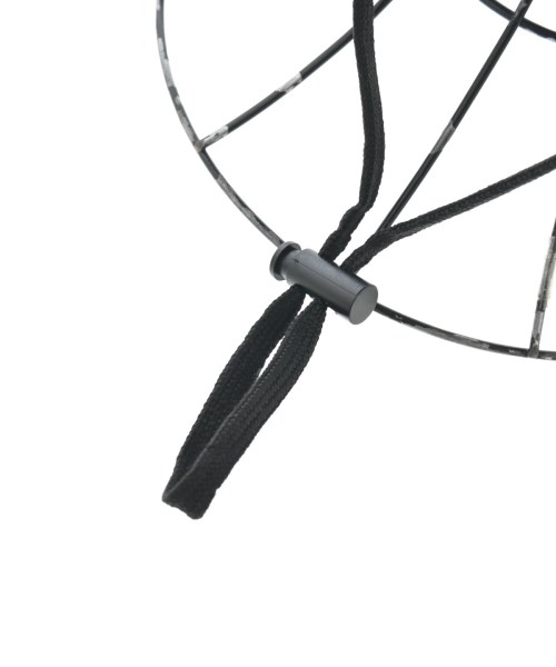 THE NORTH FACE（ザノースフェイス）ストローハット ベージュ サイズ:M レディース/2200629479104