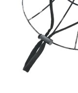 THE NORTH FACE（ザノースフェイス）ストローハット ベージュ サイズ:M レディース/2200629479104