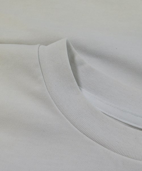 THE NORTH FACE（ザノースフェイス）Tシャツ・カットソー 白 サイズ:M メンズ/2200632422036