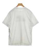 THE NORTH FACE（ザノースフェイス）Tシャツ・カットソー 白 サイズ:M メンズ/2200632422036