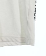 THE NORTH FACE（ザノースフェイス）Tシャツ・カットソー 白 サイズ:M メンズ/2200632422036