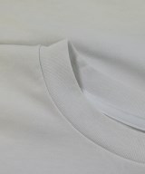 THE NORTH FACE（ザノースフェイス）Tシャツ・カットソー 白 サイズ:M メンズ/2200632422036