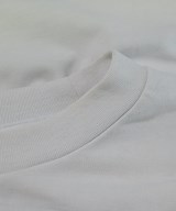 THE NORTH FACE（ザノースフェイス）Tシャツ・カットソー 白 サイズ:M メンズ/2200632422036