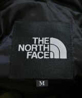 THE NORTH FACE（ザノースフェイス）ダウンジャケット/ダウンベスト カーキ サイズ:M メンズ/2200632664047