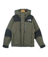 THE NORTH FACE ダウンジャケット/ダウンベスト