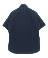 THE NORTH FACE（ザノースフェイス）カジュアルシャツ 紺 サイズ:XL メンズ/2200632897056