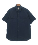 THE NORTH FACE カジュアルシャツ