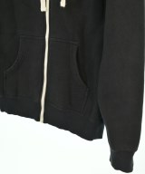 THE NORTH FACE（ザノースフェイス）パーカー 黒 サイズ:XS メンズ/2200633758011