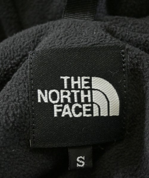 THE NORTH FACE（ザノースフェイス）マウンテンパーカー カーキ サイズ:S メンズ/2200634533013