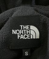 THE NORTH FACE（ザノースフェイス）マウンテンパーカー カーキ サイズ:S メンズ/2200634533013