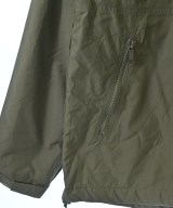 THE NORTH FACE（ザノースフェイス）マウンテンパーカー カーキ サイズ:S メンズ/2200634533013