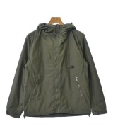 THE NORTH FACE マウンテンパーカー