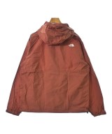 THE NORTH FACE（ザノースフェイス）マウンテンパーカー 赤 サイズ:XL メンズ/2200634641015