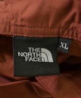 THE NORTH FACE（ザノースフェイス）マウンテンパーカー 赤 サイズ:XL メンズ/2200634641015