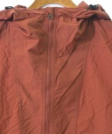 THE NORTH FACE（ザノースフェイス）マウンテンパーカー 赤 サイズ:XL メンズ/2200634641015