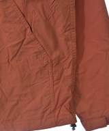 THE NORTH FACE（ザノースフェイス）マウンテンパーカー 赤 サイズ:XL メンズ/2200634641015