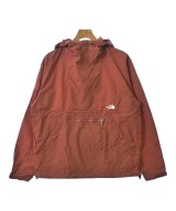 THE NORTH FACE マウンテンパーカー