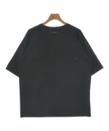 THE NORTH FACE（ザノースフェイス）Tシャツ・カットソー 黒 サイズ:XL メンズ/2200634641091