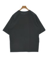 THE NORTH FACE（ザノースフェイス）Tシャツ・カットソー 黒 サイズ:XL メンズ/2200634641091